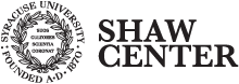 Shaw